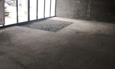 Local en Renta en El Centro de Monterrey