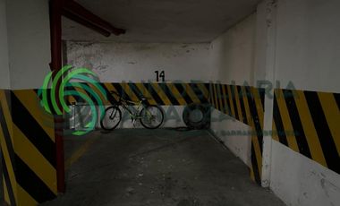 apartamento en venta en altos de cabecera. Cod V61783