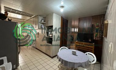 apartamento en venta en altos de cabecera. Cod V61783