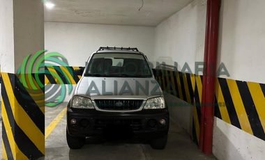 apartamento en venta en altos de cabecera. Cod V61783