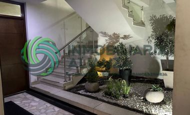 apartamento en venta en altos de cabecera. Cod V61783