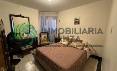 apartamento en venta en altos de cabecera. Cod V61783