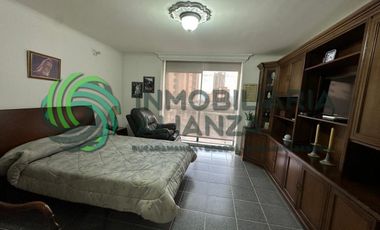 apartamento en venta en altos de cabecera. Cod V61783