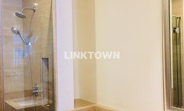 Disewakan Apartement South Hills Jakarta Selatan