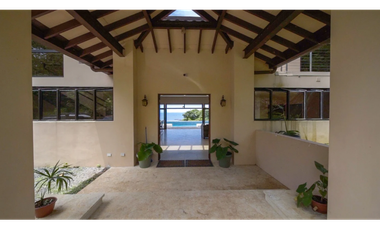 Se Vende Casa en Panama Oeste Majagual Hill