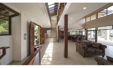 Se Vende Casa en Panama Oeste Majagual Hill