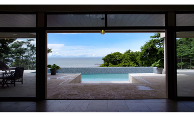 Se Vende Casa en Panama Oeste Majagual Hill