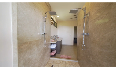 Se Vende Casa en Panama Oeste Majagual Hill