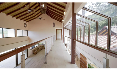 Se Vende Casa en Panama Oeste Majagual Hill