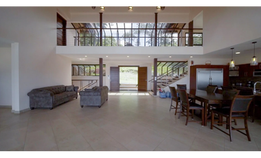 Se Vende Casa en Panama Oeste Majagual Hill