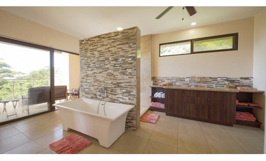 Se Vende Casa en Panama Oeste Majagual Hill