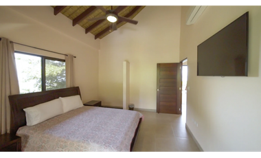 Se Vende Casa en Panama Oeste Majagual Hill