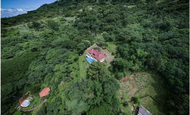 Se Vende Casa en Panama Oeste Majagual Hill