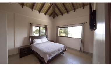 Se Vende Casa en Panama Oeste Majagual Hill