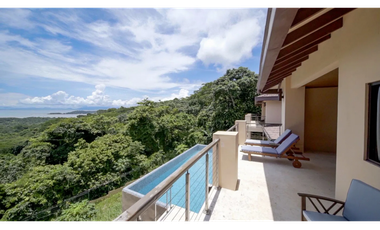 Se Vende Casa en Panama Oeste Majagual Hill