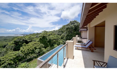 Se Vende Casa en Panama Oeste Majagual Hill