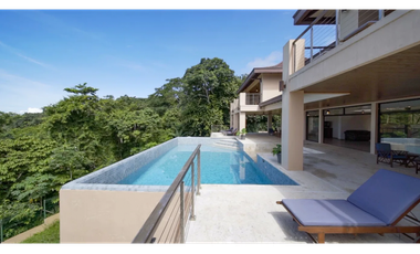 Se Vende Casa en Panama Oeste Majagual Hill