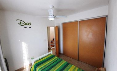Casa en Venta en Quilmes Oeste