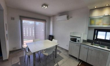 Casa en Venta en Quilmes Oeste