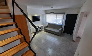 Casa en Venta en Quilmes Oeste