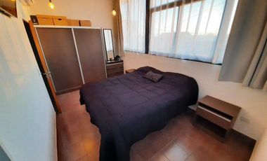 Casa en Venta en Quilmes Oeste