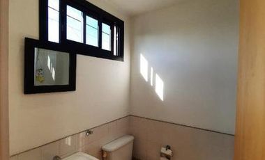 Casa en Venta en Quilmes Oeste