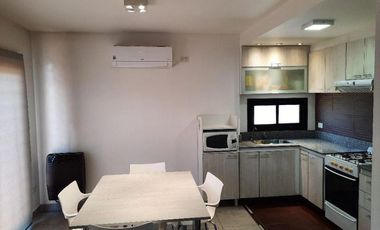 Casa en Venta en Quilmes Oeste