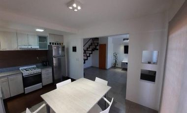Casa en Venta en Quilmes Oeste