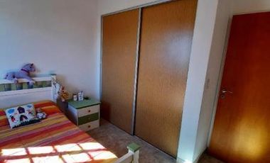 Casa en Venta en Quilmes Oeste