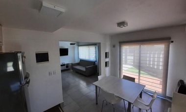 Casa en Venta en Quilmes Oeste