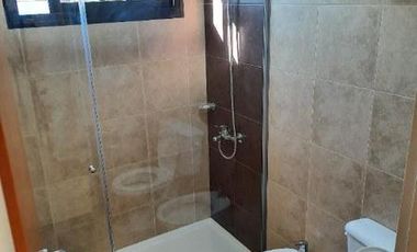 Casa en Venta en Quilmes Oeste