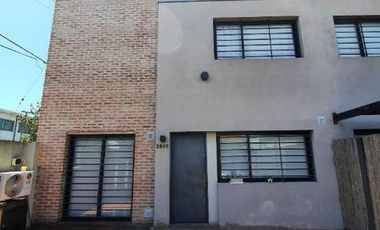 Casa en Venta en Quilmes Oeste