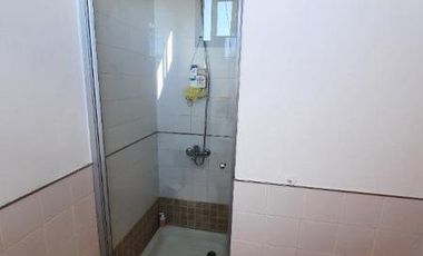 Casa en Venta en Quilmes Oeste