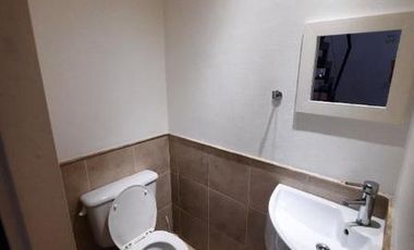 Casa en Venta en Quilmes Oeste