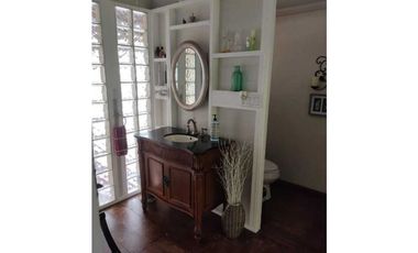 VENDO 7.5 HECTAREAS CON CASA Y LANCHAS