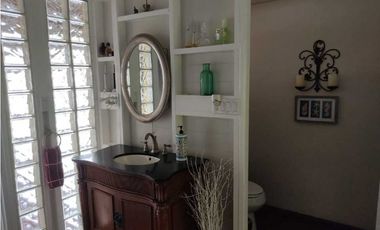 VENDO 7.5 HECTAREAS CON CASA Y LANCHAS