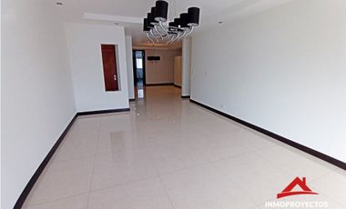 Apartamento de 193 m² en Pinares, Pereira