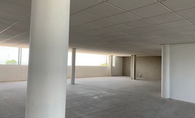 Oficinas en corporativo milenio