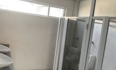 Oficinas en corporativo milenio