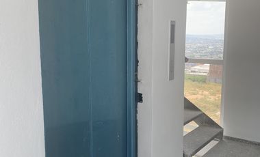 Oficinas en corporativo milenio