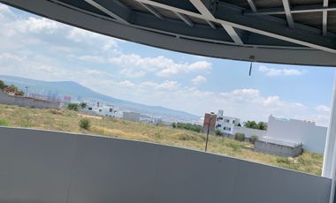 Oficinas en corporativo milenio