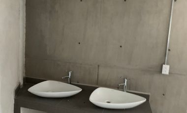 Oficinas en corporativo milenio