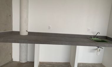 Oficinas en corporativo milenio