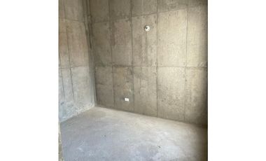 VENTA APARTAMENTO 49 mts2 LA CEJA SECTOR LA CRUZ