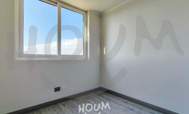 Departamento Cuatro alamos ID: 150218r