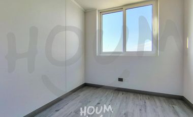 Departamento Cuatro alamos ID: 150218r