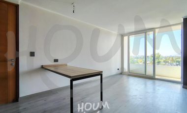 Departamento Cuatro alamos ID: 150218r
