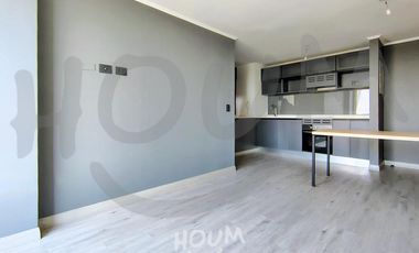 Departamento Cuatro alamos ID: 150218r