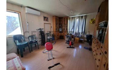 CASA EN VENTA, 6D 5B, LAS CONDES