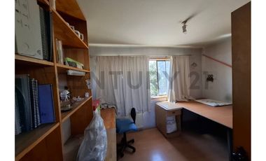 CASA EN VENTA, 6D 5B, LAS CONDES